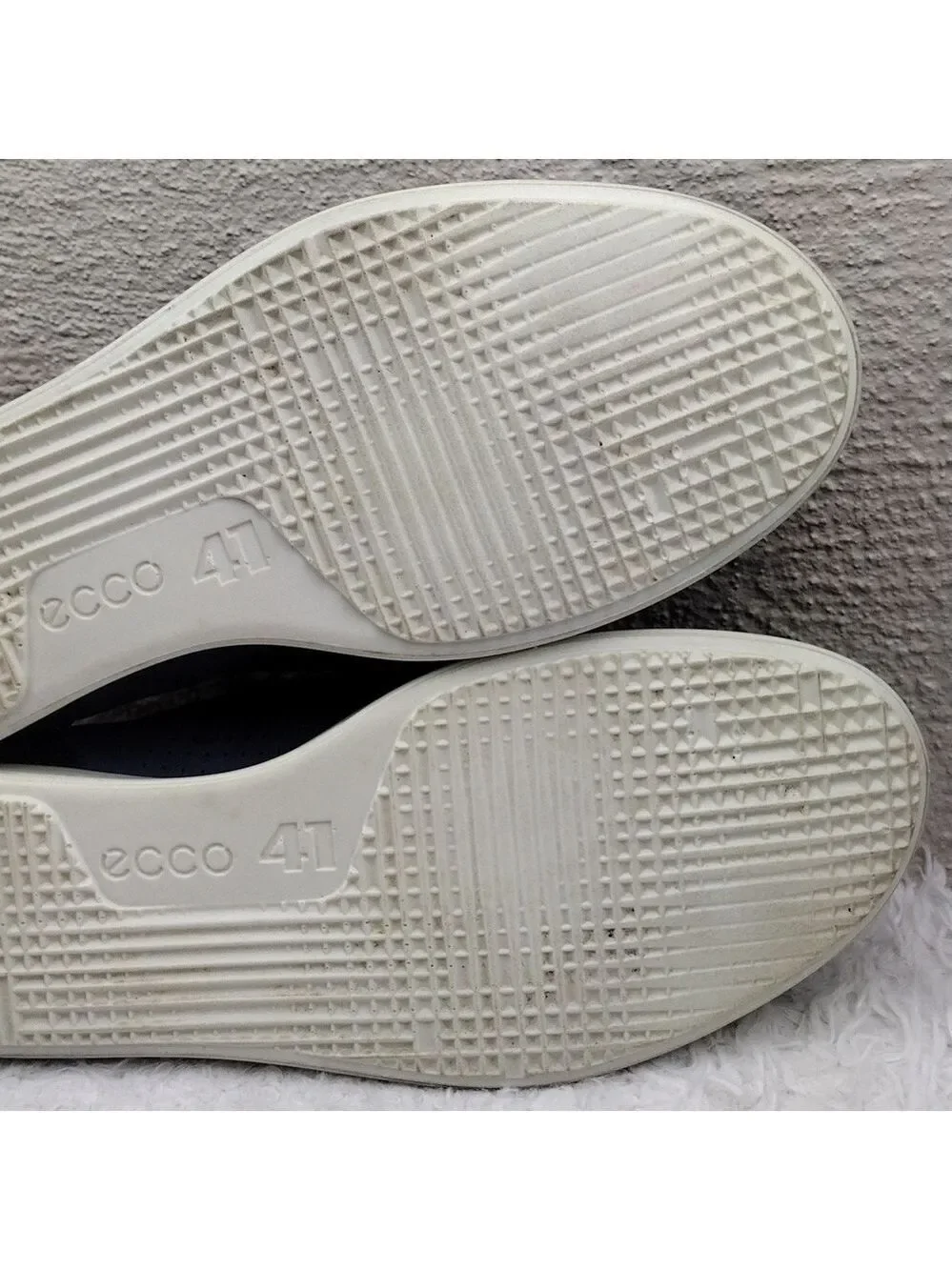 Ecco danish design